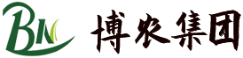 河南華蒲重型智能機(jī)械有限公司